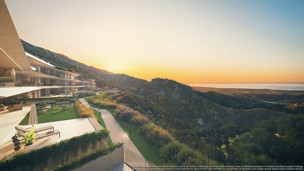 20250525005958525_romero-010sunrise-views-from-block-1render-1.jpg