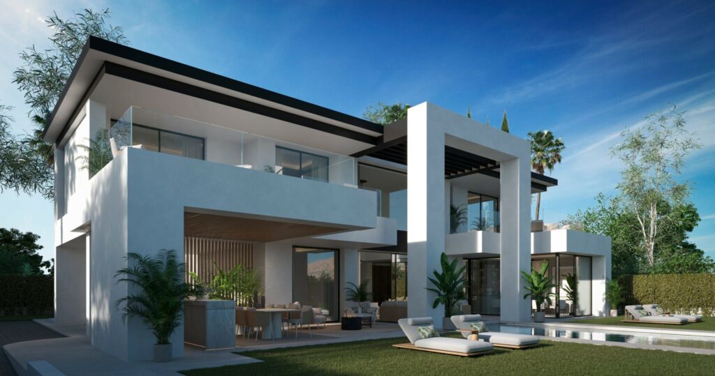 20250626010054915_fachada-imagine-marein-new-golden-mile-estepona-independent-villa-nvoga-marbella-realty-facade-side-2-1.jpg