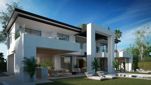 20250626010054915_fachada-imagine-marein-new-golden-mile-estepona-independent-villa-nvoga-marbella-realty-facade-side-2-1.jpg