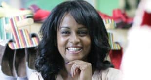 Real rebel with a cause