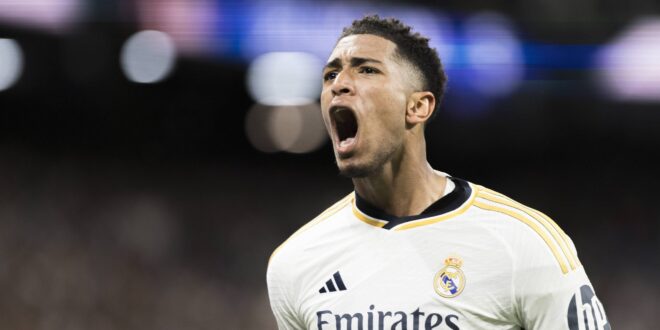 Entertainment giants Disney set to stream Spanish football matches in UK