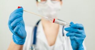 Covid-19 cases double in just one week across key tourist area of Spain