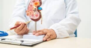A Minimally Invasive Technique Helps Control Resistant Hypertension and Reduce the Use of Medication