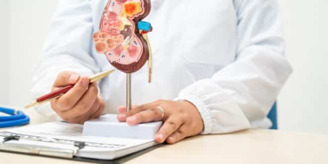 A Minimally Invasive Technique Helps Control Resistant Hypertension and Reduce the Use of Medication