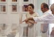 Colours of the land, a Mijas Pueblo exhibition