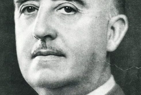 Franco’s family forced to open 18th-century mansion to the public after years of resistance