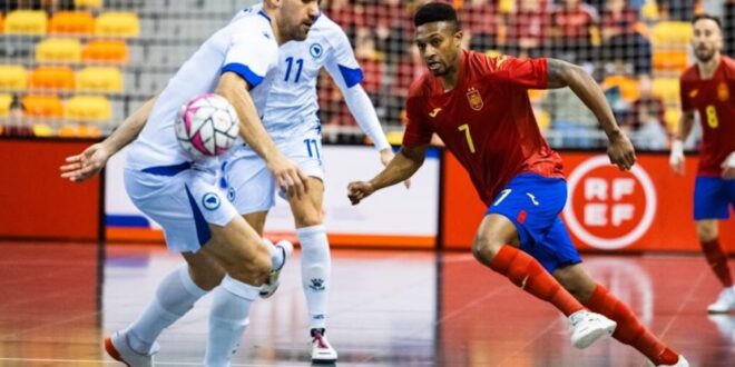 Renato Lopes Furtado officially joins Jimbee Cartagena