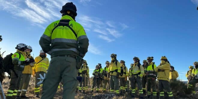 Investigators discover cause of Mijas fire