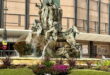 Restoring Fuengirola’s rich heritage