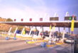 Why is AP-7 toll road so expensive?