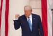 Trump Making Chelsea Great Again? Meeting US President was ‘Greatest Honour of Chelsea Players’ Lives’