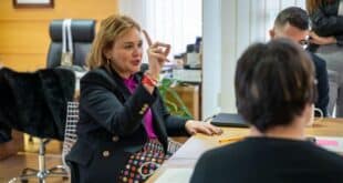 Torremolinos mayor slams fake news of emergency ward closure