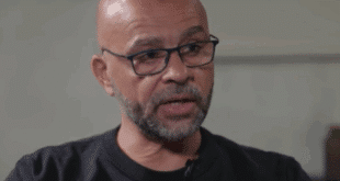 Ex-Google exec Mo Gawdat warns AI will wipe out these jobs by 2027