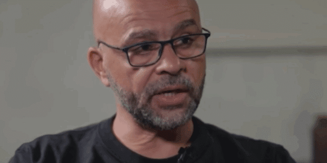 Ex-Google exec Mo Gawdat warns AI will wipe out these jobs by 2027