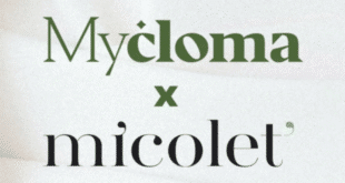 Second-hand fashion: Micolet expands in Portugal by acquiring MyCloma