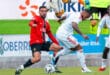 The Mallorca-Barcelona game in Palma is sold out