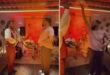 Will Smith’s viral delve into Flamenco