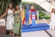 Bravo! Marbella pays tribute