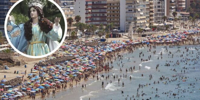 Don’t get caught out by the August bank holiday