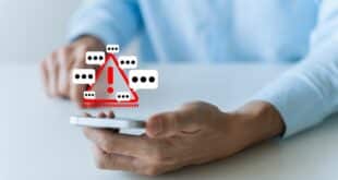 Six ‘free’ VPNs you should delete today – they’re after your bank details