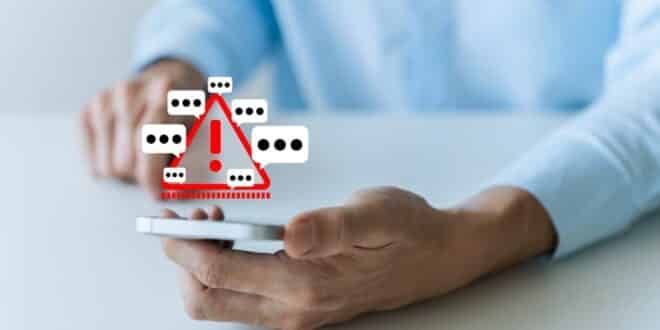 Six ‘free’ VPNs you should delete today – they’re after your bank details