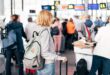 Spain’s hotel sector slams ‘price-gouging’ 300% hike in cost of new ETIAS travel permits for Brits