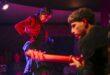 A true immersion in the art of flamenco paired with the best Andalusian cuisine