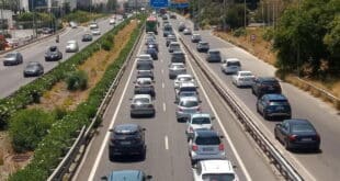 Don’t forget Costa del Sol – August bank holiday – what’s open?