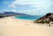 Southern Spain’s most evocative coastline is bright, breezy and brilliant for walking, eating and watersports