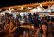 La Cala de Mijas rock’n’roll beer festival