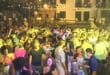 Dance, dine, and celebrate: Benahavís’ 2025 feria awaits!