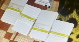 Estate agents stole €120k from elderly client’s Costa Blanca home while she enjoyed ‘free’ spa holiday