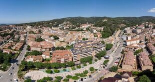 REVEALED: The most expensive streets to buy a home in Spain