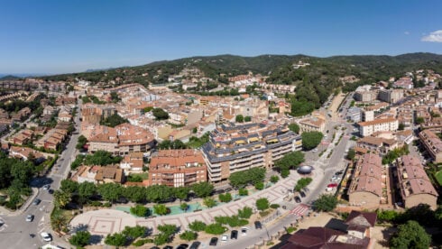 REVEALED: The most expensive streets to buy a home in Spain