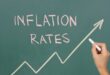 Tourism drives up Spanish inflation as summer prices soar