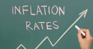 Tourism drives up Spanish inflation as summer prices soar