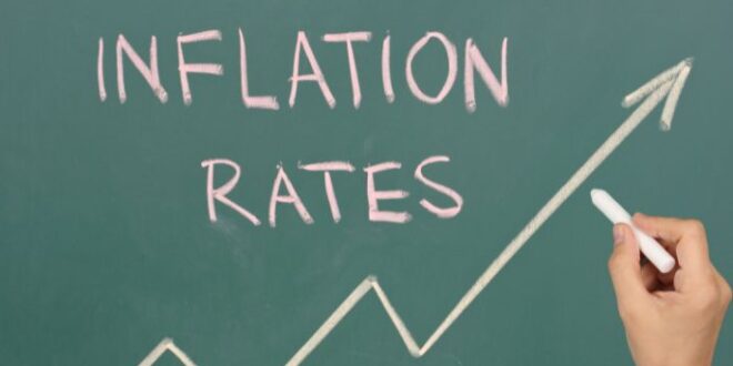 Tourism drives up Spanish inflation as summer prices soar