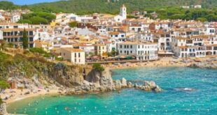 Deadly rabies warning in popular tourist region of Spain after alarming surge in bat attacks