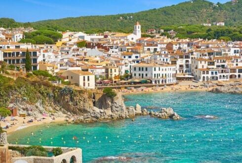 Deadly rabies warning in popular tourist region of Spain after alarming surge in bat attacks