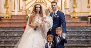 Diogo Jota’s family to attend Liverpool opener