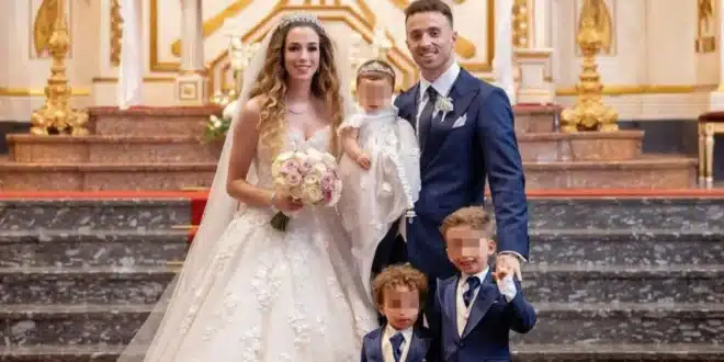 Diogo Jota’s family to attend Liverpool opener