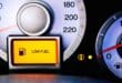 Fuel-light on? The €200 mistake Spanish drivers keep making