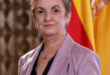 Nearly 12,000 holiday rental properties purged from official register in Spain’s Valencia region