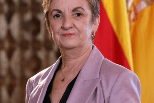 Nearly 12,000 holiday rental properties purged from official register in Spain’s Valencia region