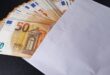 Montoro’s millions: Ex-minister accused of profiting from public office