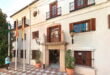 Mayor Lara’s nightmare: More fines for Benalmadena’s past
