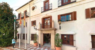 Mayor Lara’s nightmare: More fines for Benalmadena’s past