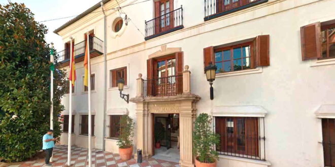 Mayor Lara’s nightmare: More fines for Benalmadena’s past