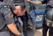 Benidorm luxury villa rented by French fugitives wanted for murder and drug trafficking