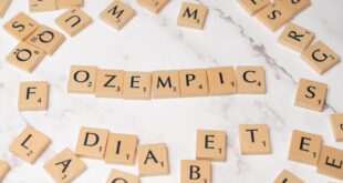 European watchdog warns miracle weight-loss drug Ozempic might make you go blind